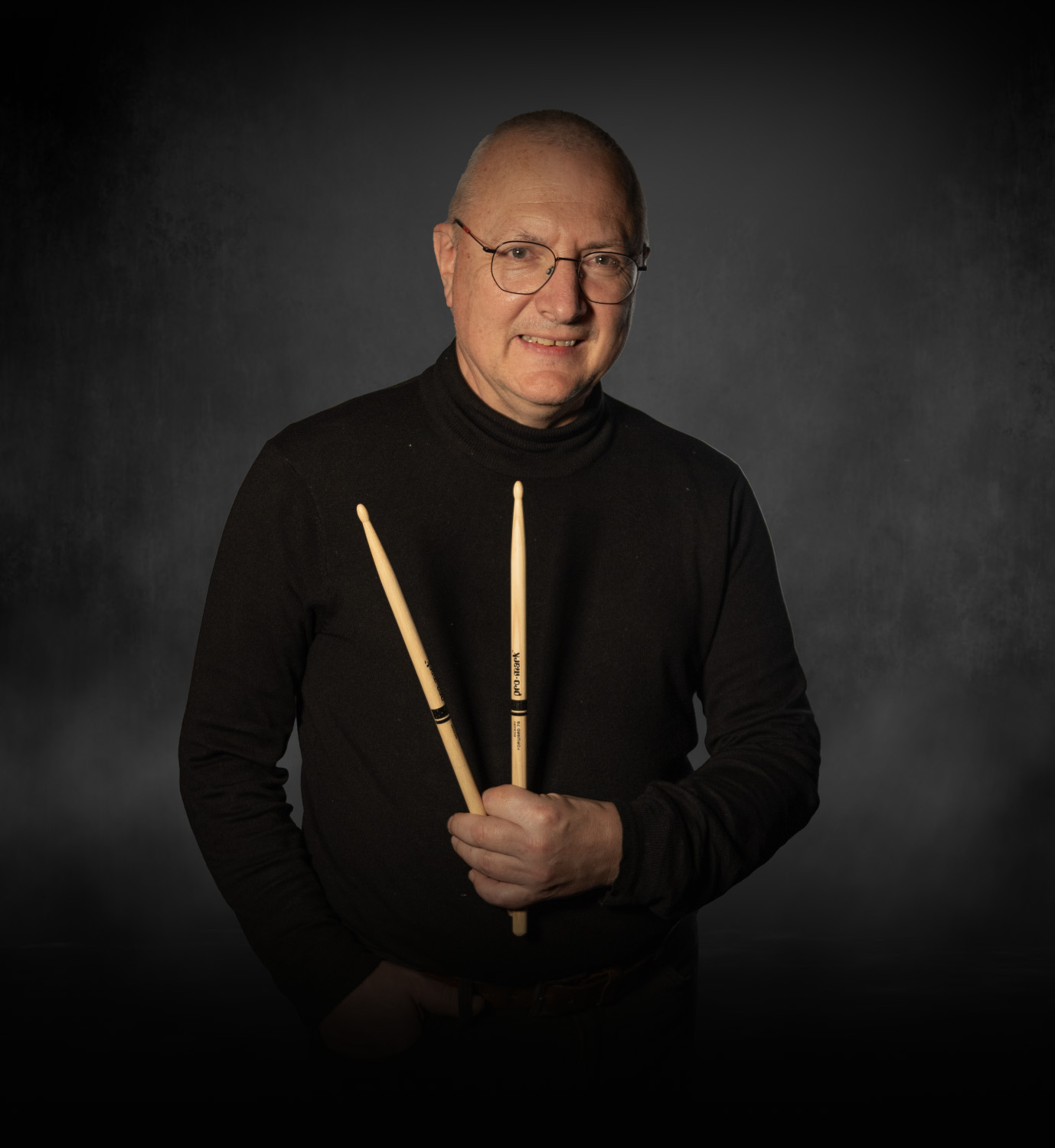 Patrick Kaerts