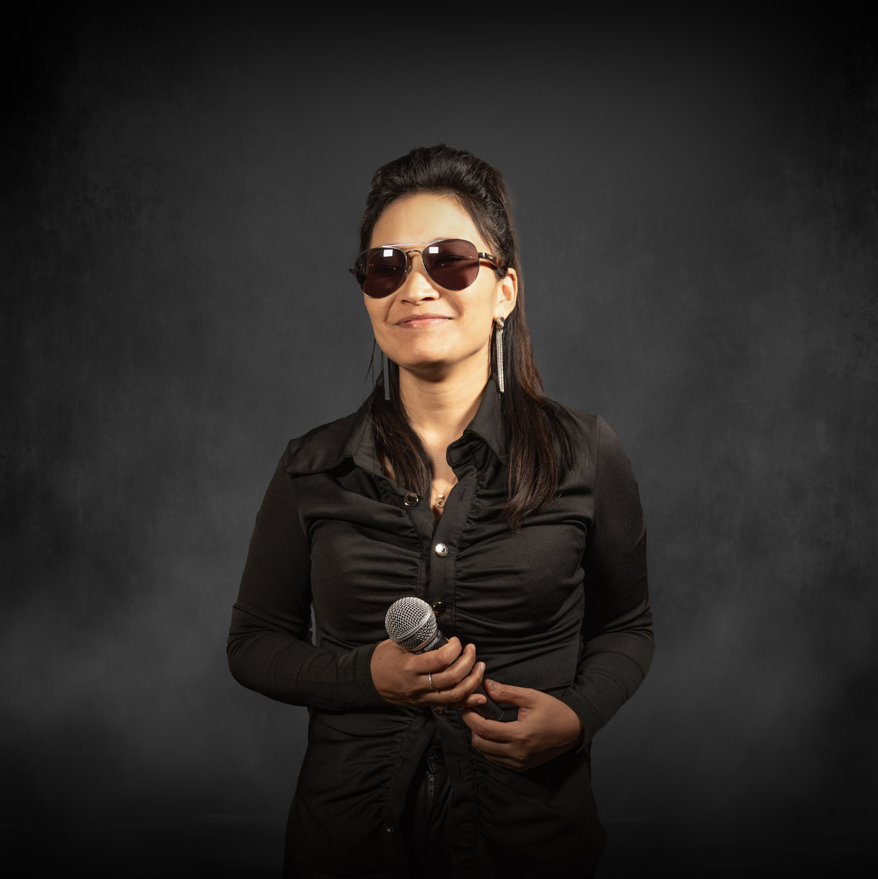 Seema